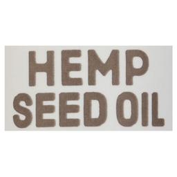 Product thumb gallery 17440116