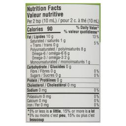 Product thumb gallery 835408609