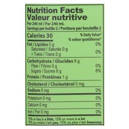 Product thumb gallery 551380376