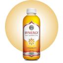 Organic Gingerade Kombucha