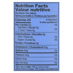 Product thumb gallery 594926765