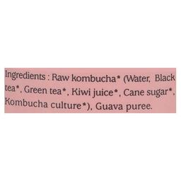 Product thumb gallery 146056907