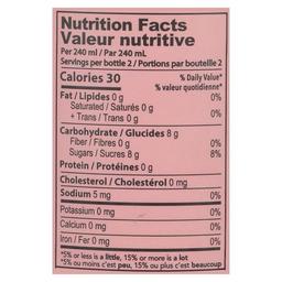 Product thumb gallery 318206545