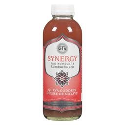 Product thumb gallery 106406398