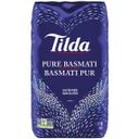 Pure Basmati Rice