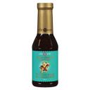 Spicy Ginger Teriyaki Sauce