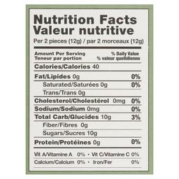 Product thumb gallery 428152234