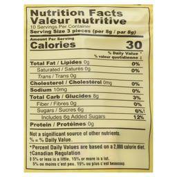 Product thumb gallery 133813516