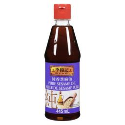 Product thumb gallery 856544706