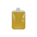 Zero Trans Fat Sunflower Supreme Oil