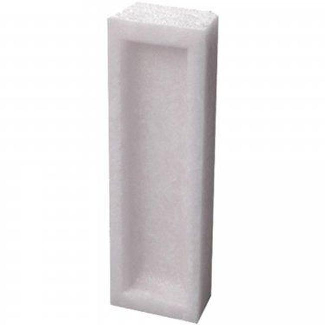 Product gallery 00752890816130
