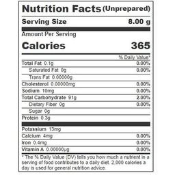 Product thumb gallery 742866041