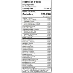 Product thumb gallery 549292976