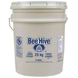 Product thumb gallery 602999395