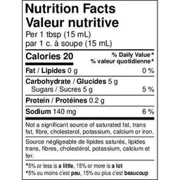 Product thumb gallery 120954742