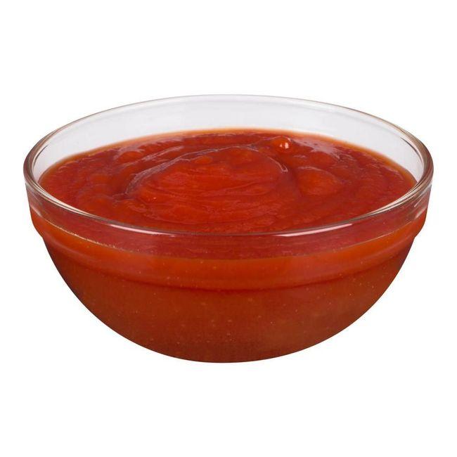 Product gallery 102159495