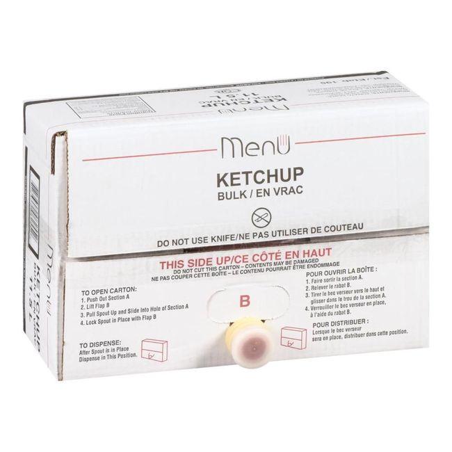 Product gallery 539965377