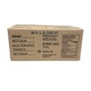 Vol-Pack Tomato Ketchup