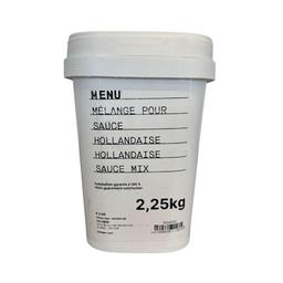 Product thumb gallery 812990222