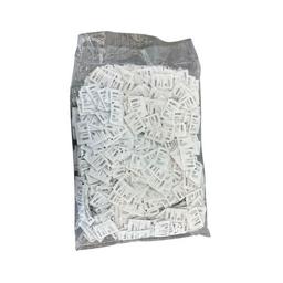 Product thumb gallery 498692724