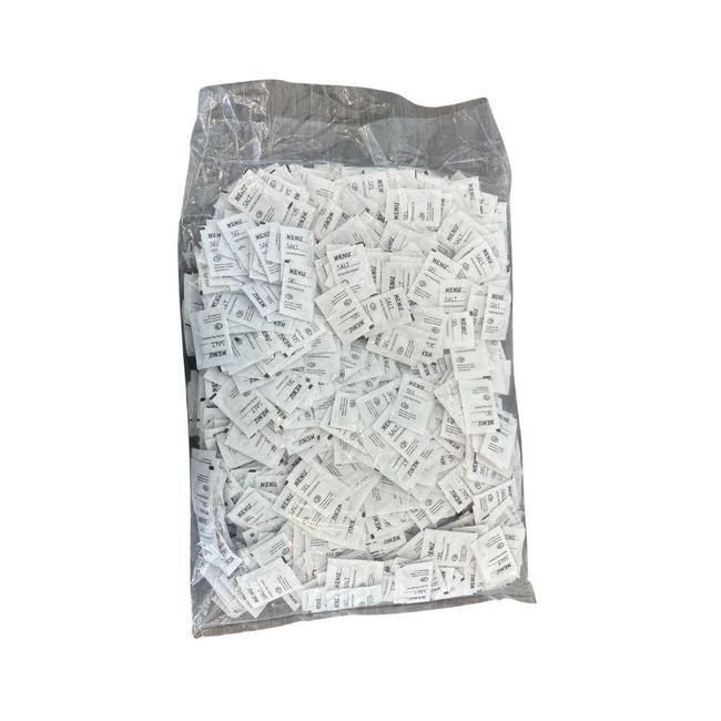 Product gallery 498692724