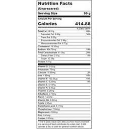 Product thumb gallery 608792923