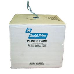 Product thumb gallery 961265987