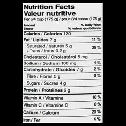 Product thumb gallery 170734153