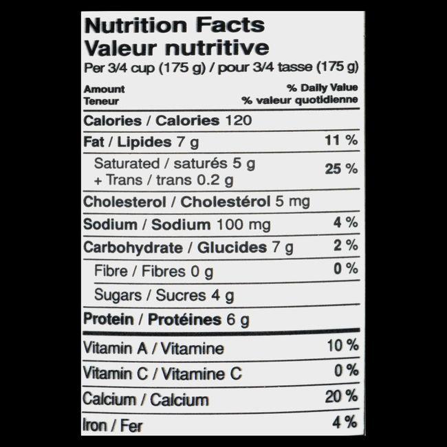 Product gallery 170734153