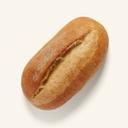 French Loaf