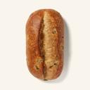 Green Olive Loaf