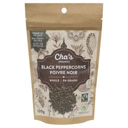 Product thumb gallery 44931031