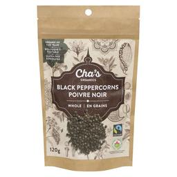 Product thumb gallery 902362955