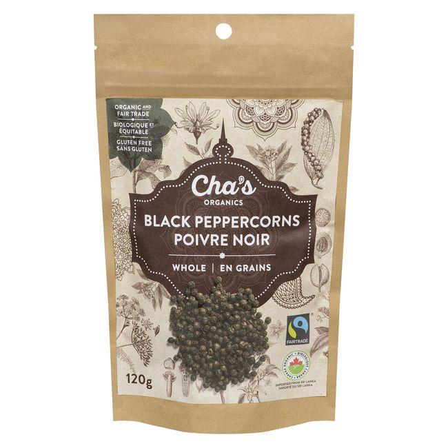 Product gallery 902362955