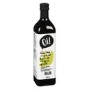 Toasted Sesame Oil
