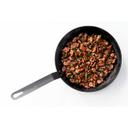 Plant-based Seared Steak Tips