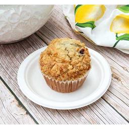 Product thumb gallery 526821718