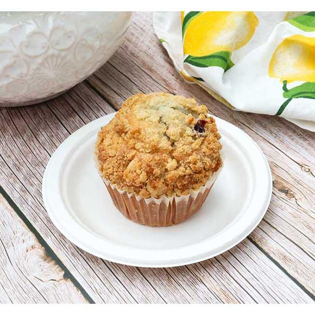 Product gallery 526821718