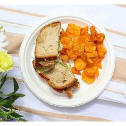 Product thumb gallery 334443693