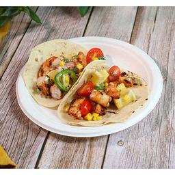 Product thumb gallery 392802335