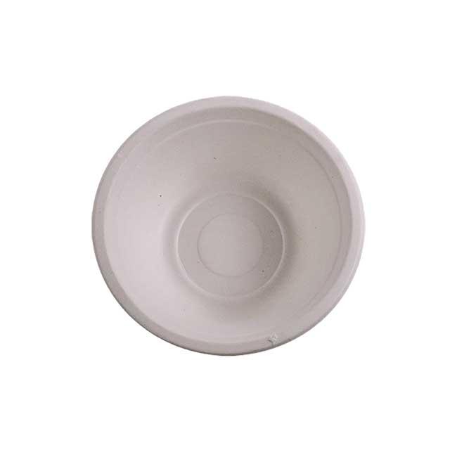 Product gallery 275040062