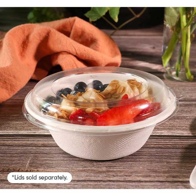 Product gallery 322172802