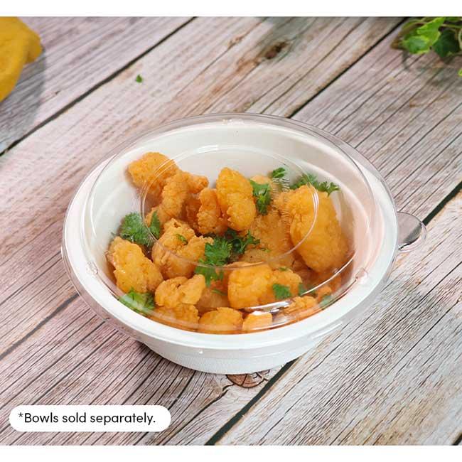 Product gallery 474464041