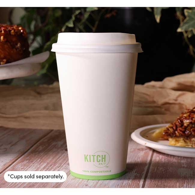 Product gallery 633923165