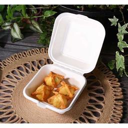 Product thumb gallery 607993098