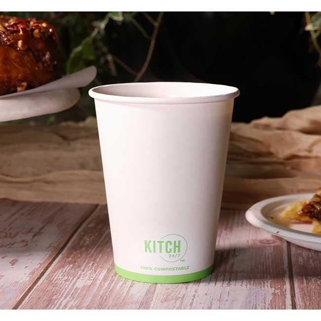 Product gallery 282809280