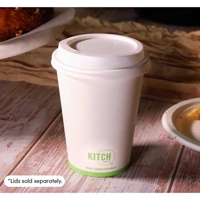 Product gallery 16256016