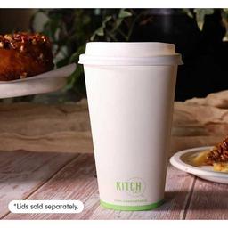 Product thumb gallery 93319679