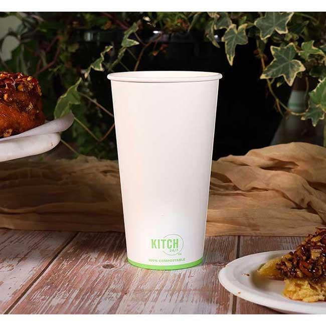 Product gallery 877543948