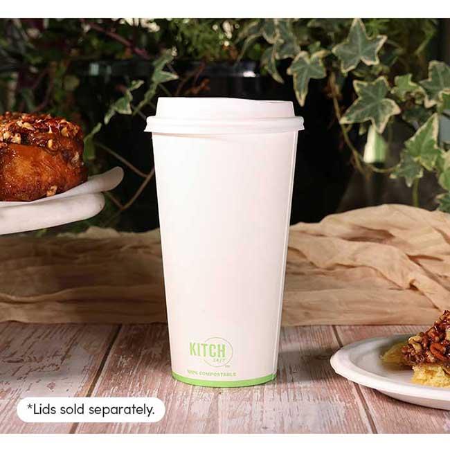 Product gallery 919650822